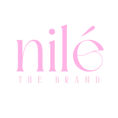 Nilé the Brand