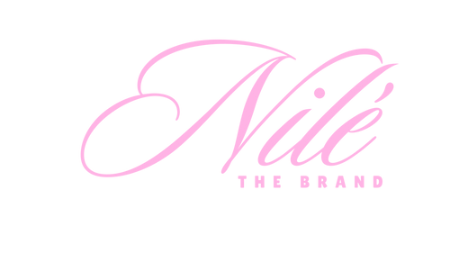 Nilé the Brand
